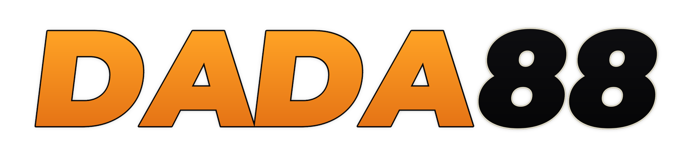 dada88 লোগো